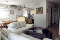 Appartements Terezia Appartement 1 – OMIŠ foto 4