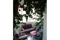 Appartements Terezia Appartement 1 – OMIŠ foto 5