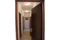 Appartements Tice Appartement 1 – A2+2 foto 1