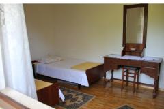 Appartements Tice Appartement 1 – A2+2 foto 2