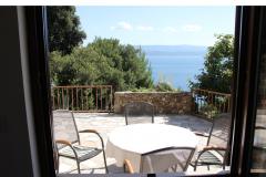 Appartements Tice Appartement 1 – A2+2 foto 4