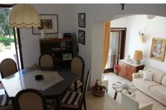 Appartements Tice Appartement 2 – A4+2 foto 1