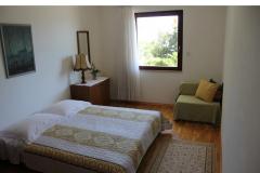 Appartements Tice Appartement 2 – A4+2 foto 2