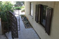 Appartements Tice Appartement 2 – A4+2 foto 4