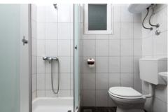 Appartements TOMIĆ Appartement 1 – Apartment1 foto 3