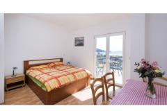 Appartements TOMIĆ Appartement 1 – Apartment1 foto 5