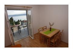 Appartements TOMIĆ Appartement 2 – Apartment2 foto 4