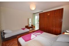 Appartements Pia Appartement 3 – A5 foto 2