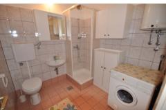 Appartements Pia Appartement 3 – A5 foto 3