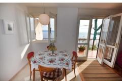 Appartements Pia Appartement 3 – A5 foto 5