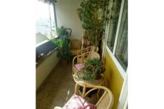 Appartements Pia Appartement 2 – A6 foto 1