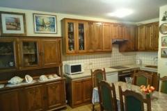 Appartements Pia Appartement 2 – A6 foto 2