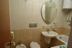 Appartements Pia Appartement 2 – A6 foto 3