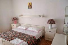 Appartements Pia Appartement 2 – A6 foto 4