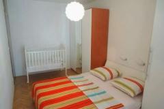 Appartements Pia Appartement 2 – A6 foto 5