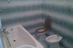 Appartements Pia Appartement 4 – A14 foto 2