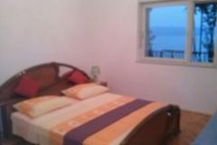 Appartements Pia Appartement 4 – A14 foto 3