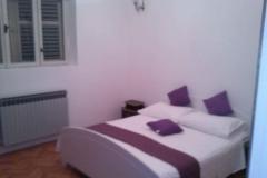 Appartements Pia Appartement 4 – A14 foto 5