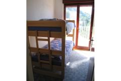Appartements Pia Appartement 1 – A11 foto 1