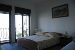 Appartements Pia Appartement 1 – A11 foto 2
