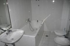 Appartements Pia Appartement 1 – A11 foto 3