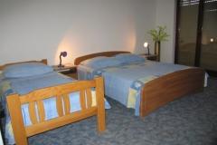 Appartements Pia Appartement 1 – A11 foto 5