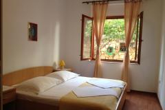 Appartement Vesela  Appartement 1 – Apartman 1 foto 1