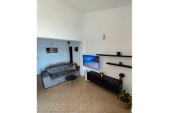 Appartement Vesela  Appartement 2 – Apartman 2 foto 1