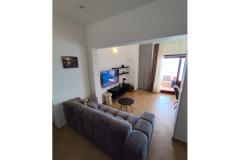 Appartement Vesela  Appartement 2 – Apartman 2 foto 3