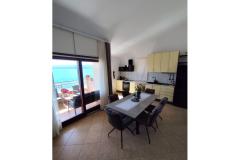 Appartement Vesela  Appartement 2 – Apartman 2 foto 5