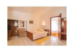 Appartements Stari Grad /Omiš center/ Appartement 1 – Apartman 1 foto 1