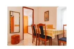 Appartements Stari Grad /Omiš center/ Appartement 1 – Apartman 1 foto 3