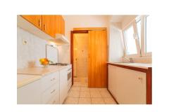 Appartements Stari Grad /Omiš center/ Appartement 1 – Apartman 1 foto 4