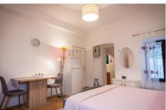 Appartements Stari Grad /Omiš center/ Appartement 2 – Apartman 2 foto 5