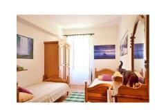 Appartements Stari Grad /Omiš center/ Appartement 3 – Apartman 4 foto 1