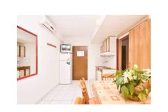 Appartements Stari Grad /Omiš center/ Appartement 3 – Apartman 4 foto 2