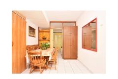 Appartements Stari Grad /Omiš center/ Appartement 3 – Apartman 4 foto 3