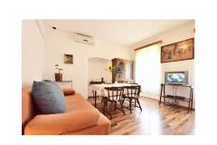 Appartements Stari Grad /Omiš center/ Appartement 4 – Apartman 5 foto 2