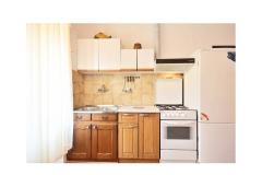 Appartements Stari Grad /Omiš center/ Appartement 4 – Apartman 5 foto 3