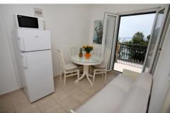 Appartements Villa Dalmas  Appartement 1 – APARTMANT2 foto 1