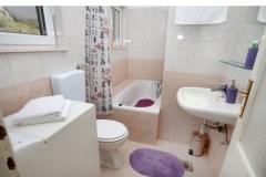 Appartements Villa Dalmas  Appartement 1 – APARTMANT2 foto 3
