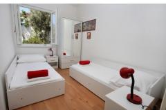 Appartements Villa Dalmas  Appartement 1 – APARTMANT2 foto 4