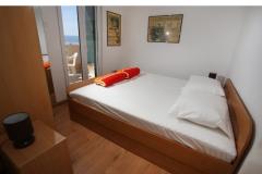 Appartements Villa Dalmas  Appartement 1 – APARTMANT2 foto 5