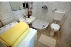 Appartements Villa Dalmas  Appartement 2 – APARTMENT1 foto 5