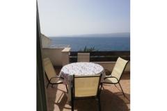 Appartements villa Jelena Appartement 1 – Apartman 4 foto 1