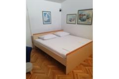 Appartements villa Jelena Appartement 1 – Apartman 4 foto 3