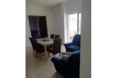 Appartements villa Jelena Appartement 1 – Apartman 4 foto 5