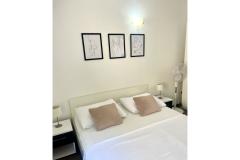 Deluxe Appartement Antonio Appartement 1 – Antonio foto 1