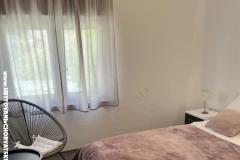 Deluxe Appartement Antonio Appartement 1 – Antonio foto 3