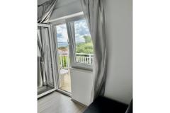 Deluxe Appartement Antonio Appartement 1 – Antonio foto 4